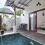 Kerensia Private Pool Villas