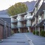 Panorama Terrace Apartments, Element Escapes