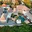 Villa Hiburan 1 By Villa Finder
