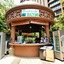 Berjaya Times Square Service Apartment