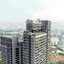 Expressionz Professional Suites By Mykey