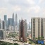 Expressionz Professional KLCC Suites BY EC