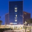 Radisson Collection Hotel Bamako