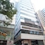 Step Inn Myeongdong 1
