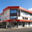 Hotel Milan Costa Rica