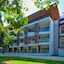 Azura Beach Resort - All Inclusive - Adults Only