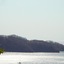 Villas Sol Beach Resort