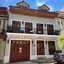La Concordia Boutique Hotel