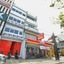Klinpod Hotel