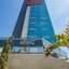 Rede Andrade Riviera Premium