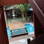 Pousada Arraial Inn