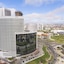 Slaviero Campina Grande
