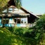 Pousada Bungalow