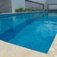 Bristol Imperatriz Hotel