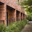 Pauli Boutique Hotel