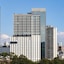 Jw Marriott Hotel Sao Paulo