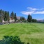 Port 9 Holiday Homes By Aminess