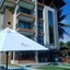 Pousada Ecos Beach