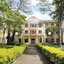 Hotel Dom Rafael Business