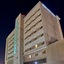 Rio Hotel By Bourbon Campinas