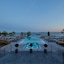 Secrets Sunny Beach Resort & Spa