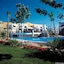 Ilio Mare Beach