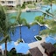 The Landings St. Lucia