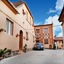 Pensiunea Casa Sighisoreana