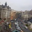 Confort Plus Apartment