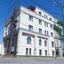 Del Corso Hotel