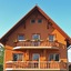 Venesis House