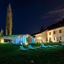 Wolkendorf Bio Hotel & Spa 20 Km From Brasov