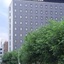 Hotel Keihan Yodoyabashi