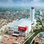 The Zuri Palembang
