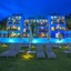 Orka Cove Hotel Penthouse & Suites - Adults Only
