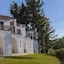 Latchi Family Resort