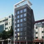 Hotel Senne