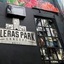Hotel Lleras Park Concept
