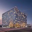 Ramada Encore By Wyndham Gimpo Han River Hotel