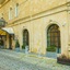 Promenade Hotel Baku