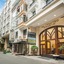 Dal Vostro Hotel & Spa