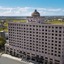 Hotel Valletta