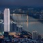 Hyatt Place Liuzhou