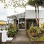 Reddoorz Plus @ The Ridge Tagaytay