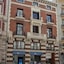 Casual Socarrat Valencia Hotel By Casual Hoteles