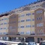 Apartamentos Arttyfal