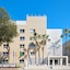 Protur Bonamar Hotel - Adults Only