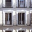 Gran Central Suites