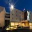 San Giorgio, Sure Hotel Collection By Best Western
