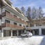 Hotel Clotes